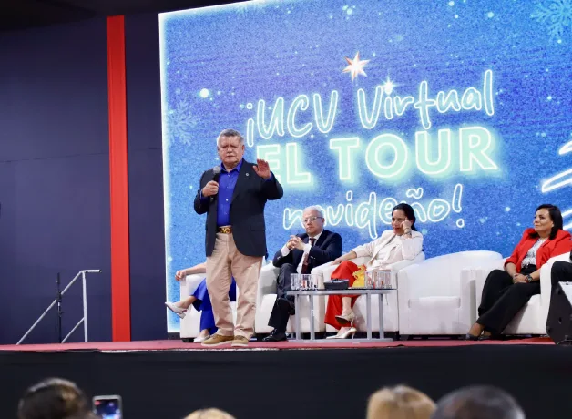 ucv-virtual-el-tour-navideno ucv-virtual-el-tour-navideno