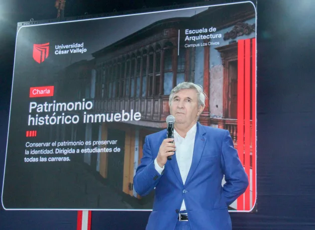 reflexionan-sobre-el-valor-del-patrimonio reflexionan-sobre-el-valor-del-patrimonio
