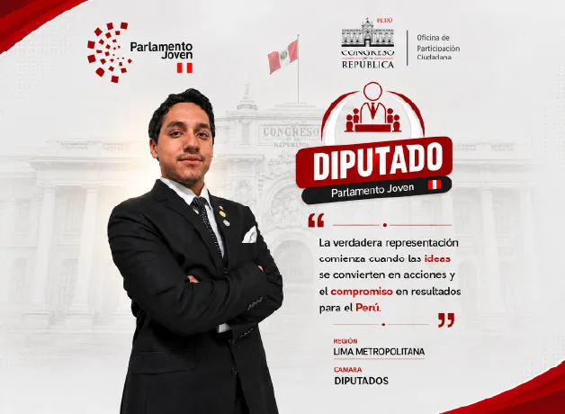 Estudiante-de-Derecho-de-la-UCV