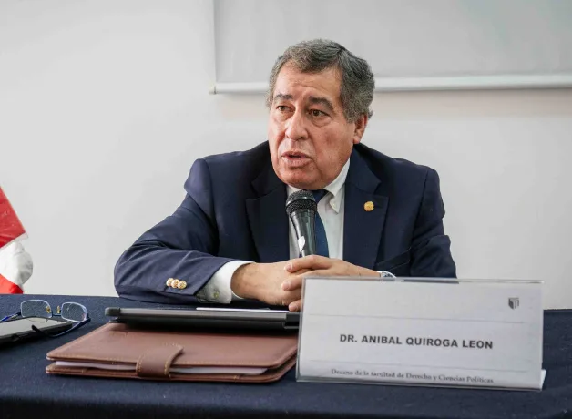 dr-anibal-quiroga-analiza-coyuntura-nacional
