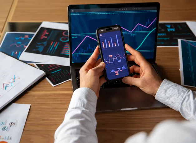 investigadoras-desarrollan-app-jond