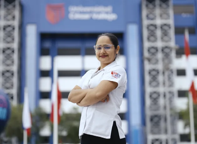 De-la-UCV-a-Humanitas-University