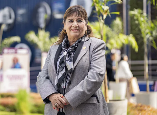 Docente-de-la-UCV-alcanza-la-distinción-de-Best-Seller 