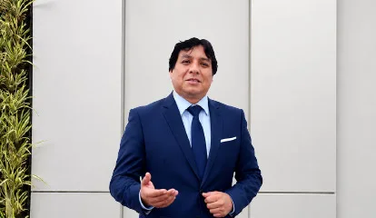 Docente de la UCV será ponente magistral en la VI Cumbre Latinoamericana de Relaciones Públicas y Comunicación Estratégica