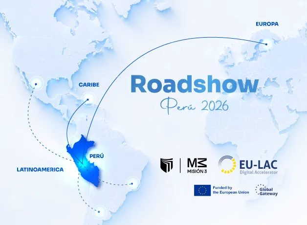 open-innovation-roadshow-peru-2026-mision-3-ucv open-innovation-roadshow-peru-2026-mision-3-ucv