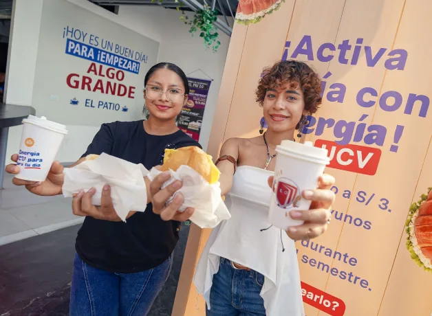 energia-ucv-desayuno-economico energia-ucv-desayuno-economico