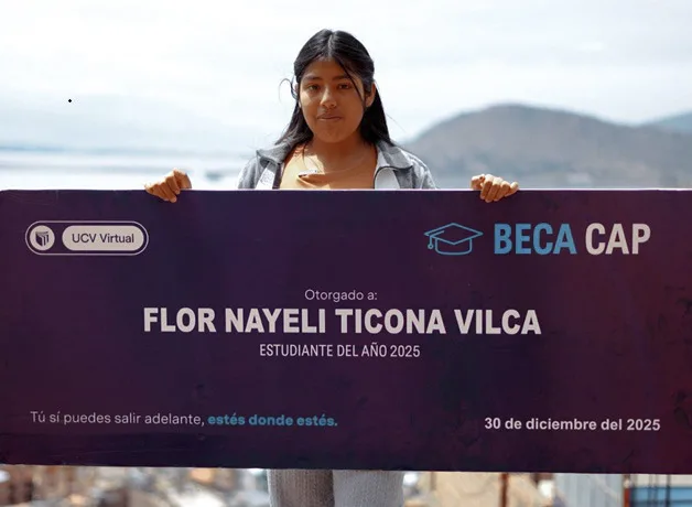Escolar-de-Puno-gana-Beca-CAP Escolar-de-Puno-gana-Beca-CAP