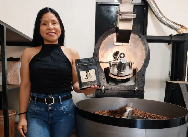 Estudiante-de-UCV-Virtual-crea-su-propia-marca-de-cafe Estudiante-de-UCV-Virtual-crea-su-propia-marca-de-cafe