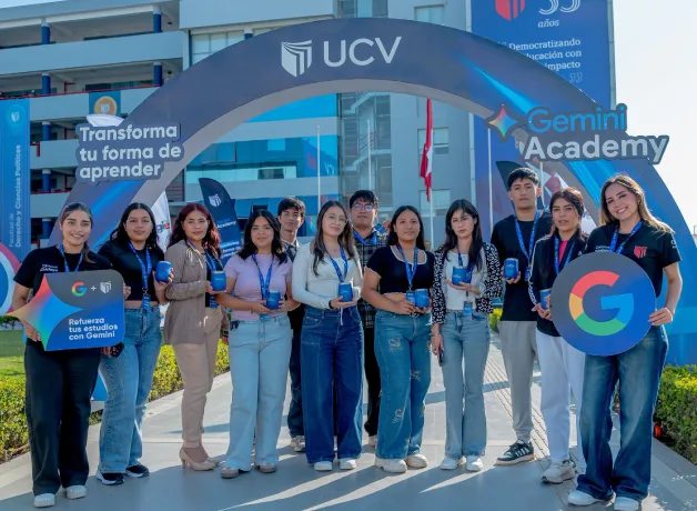 chiclayo-ucv-lidera-revolucion-educativa-gemini-academy