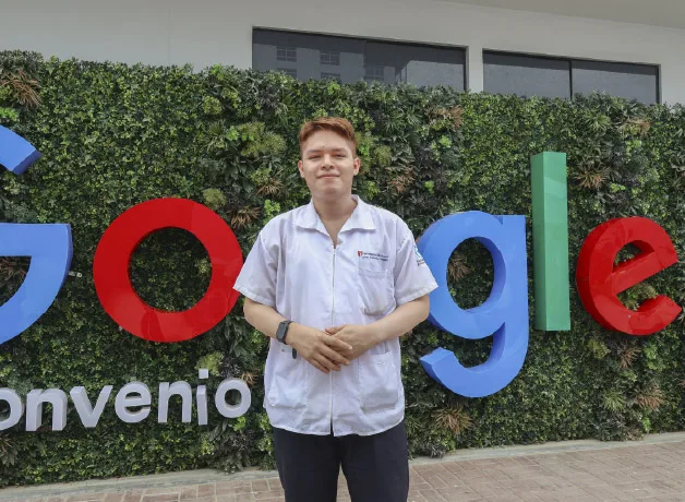 Estudiante-de-la-UCV-destaca-al-ser-seleccionado-en-programa-internacional Estudiante-de-la-UCV-destaca-al-ser-seleccionado-en-programa-internacional