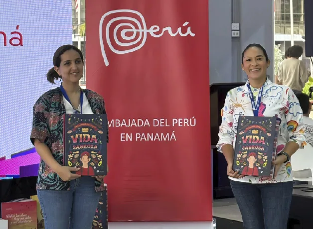 Historias-para-Todos-llega-a-la-Feria-Internacional Historias-para-Todos-llega-a-la-Feria-Internacional