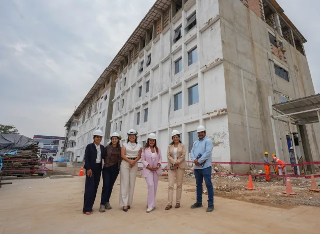 ucv-invierte-mas-de-30-millones-de-soles-en-moyobamaba