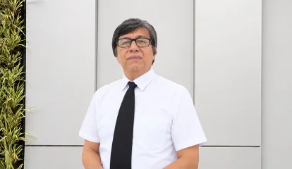 Construcción de una atención centrada en el usuario
