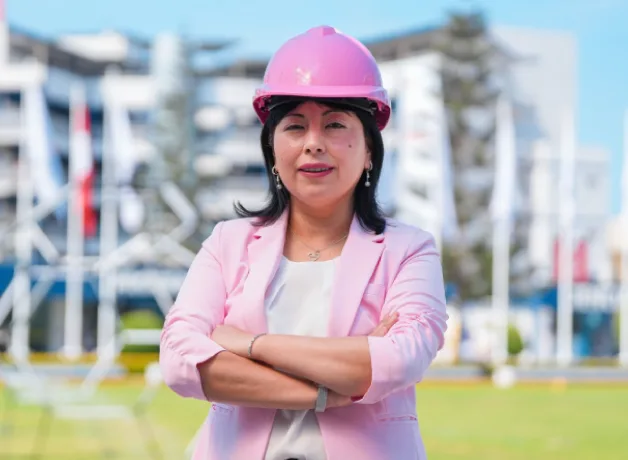 docente-lleva-a-colombia-una-nueva-mirada-sobre-sst docente-lleva-a-colombia-una-nueva-mirada-sobre-sst