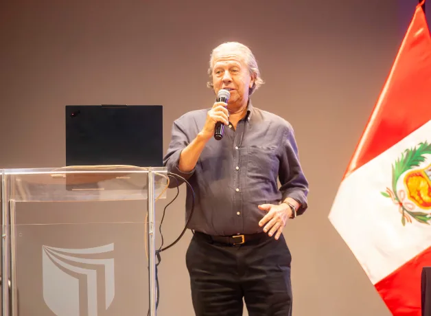 el-secreto-de-hollywood-llego-a-la-ucv el-secreto-de-hollywood-llego-a-la-ucv