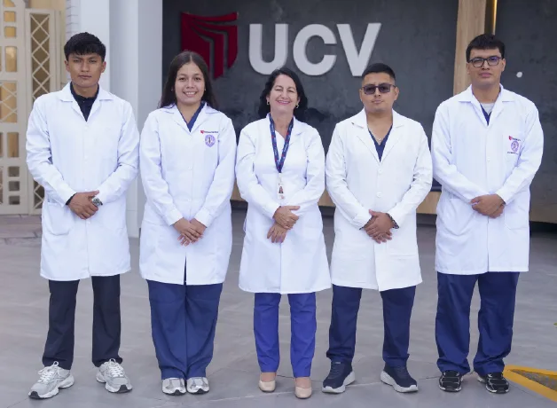 Estudiantes-de-Medicina-de-la-UCV