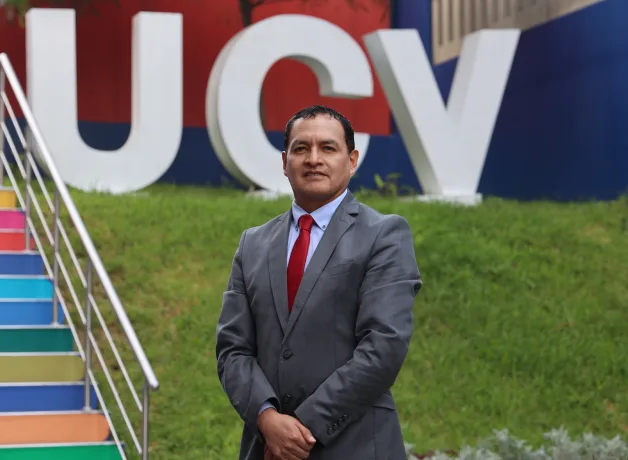 director-de-ing-de-minas-en-la-expocobre-2026