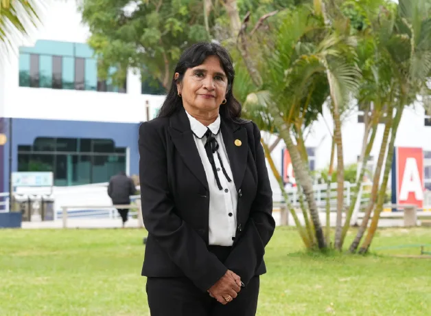 La-nota-perfecta-y-el aprendizaje-imperfecto