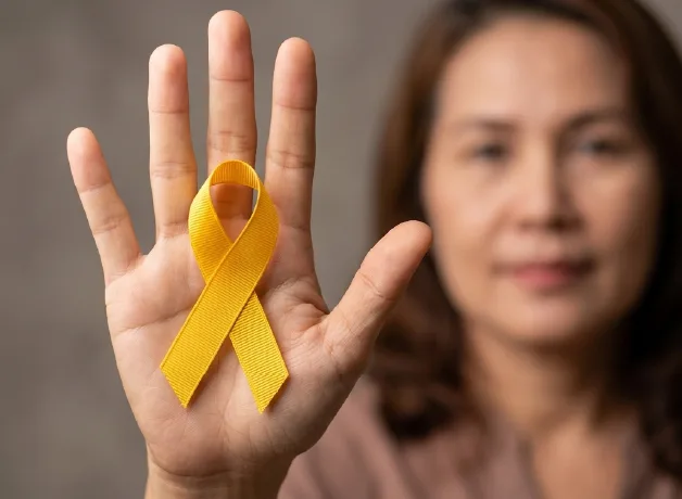 Prevención-del-suicidio