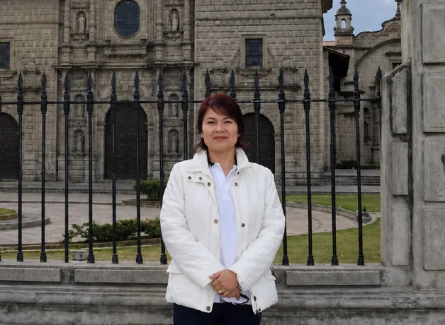 egresada-de-la-ucv-publica-su-primer-articulo-cientifico
