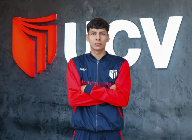 De-observar-a-su-madre-jugar-voley-a-sonar-con-vestir-la-camiseta-de-la-selección De-observar-a-su-madre-jugar-voley-a-sonar-con-vestir-la-camiseta-de-la-selección