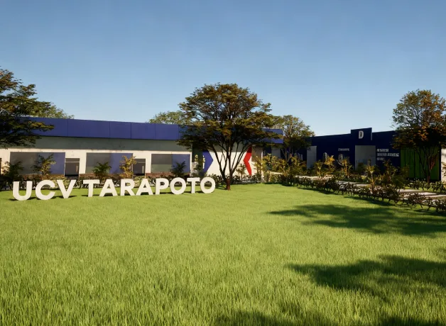 ucv-tarapoto-invierte-mas-de-3-millones-en-modernas-aulas-y-laboratorio ucv-tarapoto-invierte-mas-de-3-millones-en-modernas-aulas-y-laboratorio