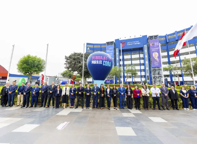 UCV-Connect-dio-la-bienvenida-al-semestre-2026-2