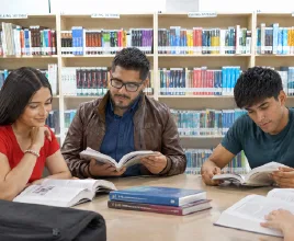 UCV presentará su experiencia en integridad científica en conferencia internacional