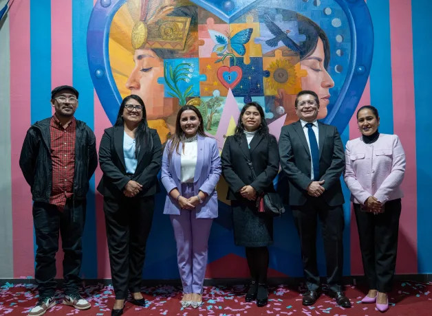 salud-mental-ucv-impulsa-espacios-de-apoyo-emocional salud-mental-ucv-impulsa-espacios-de-apoyo-emocional