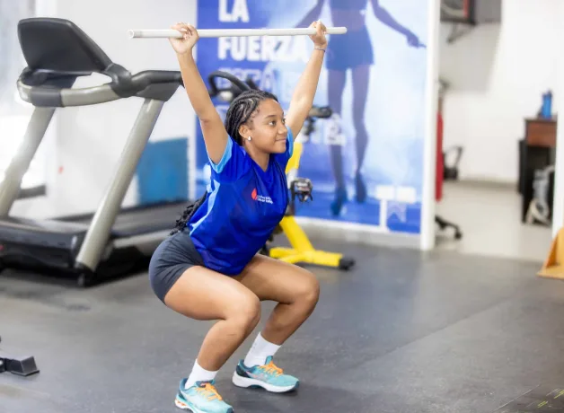 ciencias-del-deporte-la-carrera-que-forma-profesionales-detras-de-los-campeones ciencias-del-deporte-la-carrera-que-forma-profesionales-detras-de-los-campeones