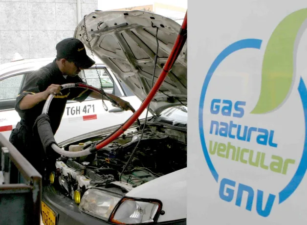 crisis-del-gas-natural-impactos