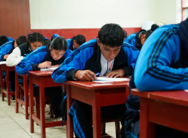 el-estudiante-del-ano-llega-a-la-sierra-de-la-libertad el-estudiante-del-ano-llega-a-la-sierra-de-la-libertad