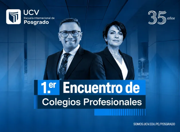 primer-encuentro-de-colegios-profesionales primer-encuentro-de-colegios-profesionales