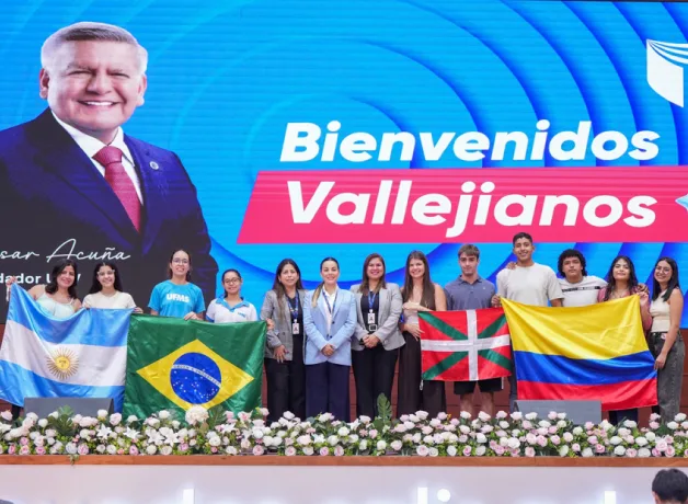esttudiantes-extranjeros-estudiaran-en-la-ucv