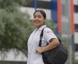 Ir-a-Humanitas-University-es-mas-que-un-viaje Ir-a-Humanitas-University-es-mas-que-un-viaje