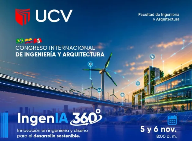 ingenia-360-trujillo ingenia-360-trujillo