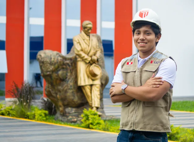 ingenieria-civil-la-clave-del-desarrollo ingenieria-civil-la-clave-del-desarrollo