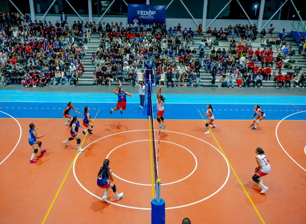 ucv-sede-de-los-juegos-deportivos-universitarios-fedup-lambayeque ucv-sede-de-los-juegos-deportivos-universitarios-fedup-lambayeque