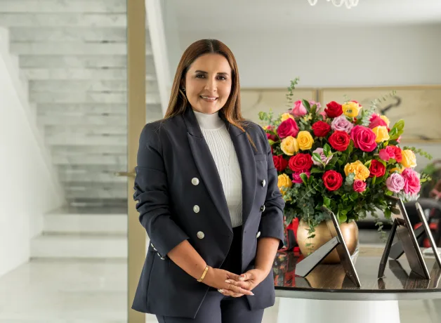 mujer-ucv-historias-que-inspiran mujer-ucv-historias-que-inspiran