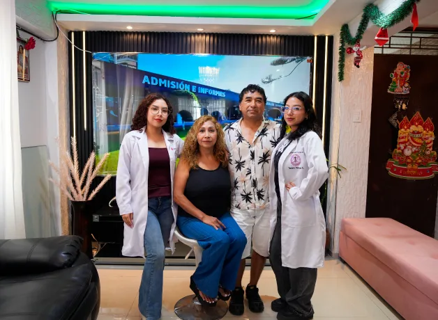 hermanas-vallejiana-llevan-su-talento-a-argetina