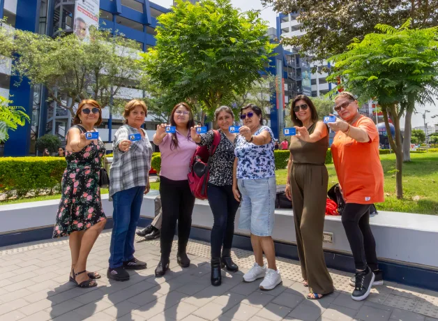 mujeres-que-lideran-el-cambio mujeres-que-lideran-el-cambio