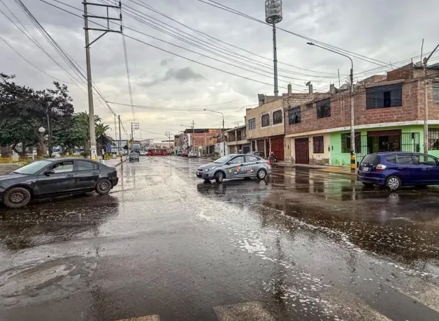 lluvias-intensas-en-el-norte