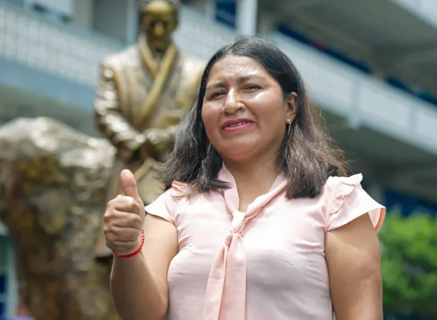 madre-vallejiana-emociona-con-la-historia-de-sus-hijos madre-vallejiana-emociona-con-la-historia-de-sus-hijos
