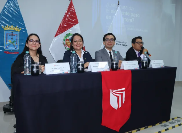 ucv-moyobamba-lanza-maestrias ucv-moyobamba-lanza-maestrias
