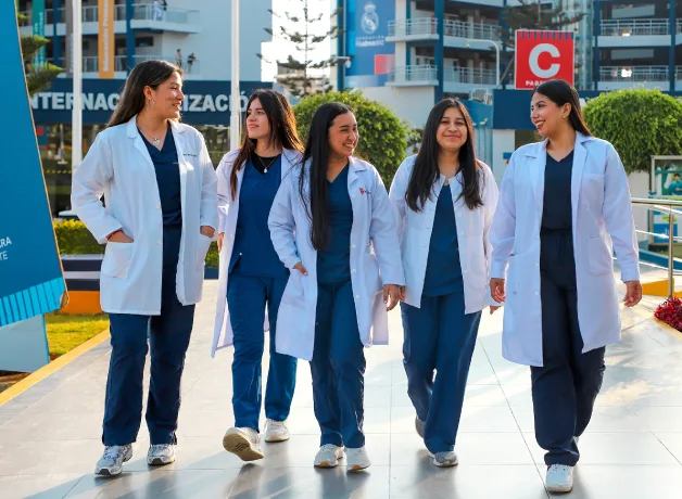 el-rostro-del-futuro-es-femenino el-rostro-del-futuro-es-femenino