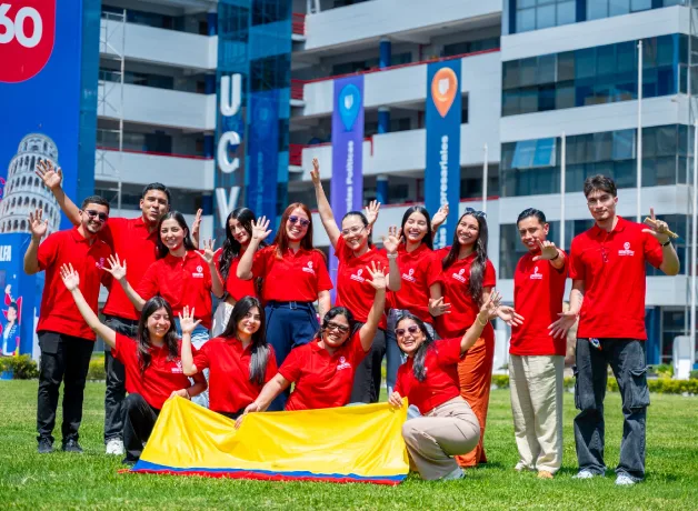 ucv-fortalece-su-proyeccion-global-con-mas-de-200-convenios-internacionales