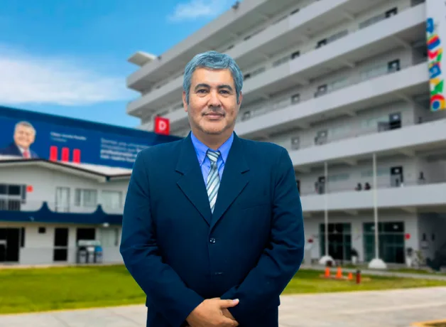 investigador-de-la-ucv-alcanza-maxima-distincion-del-renacyt investigador-de-la-ucv-alcanza-maxima-distincion-del-renacyt