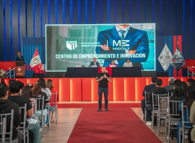 ucv-mision-3-fortalece-su-ecosistema-emprendedor ucv-mision-3-fortalece-su-ecosistema-emprendedor