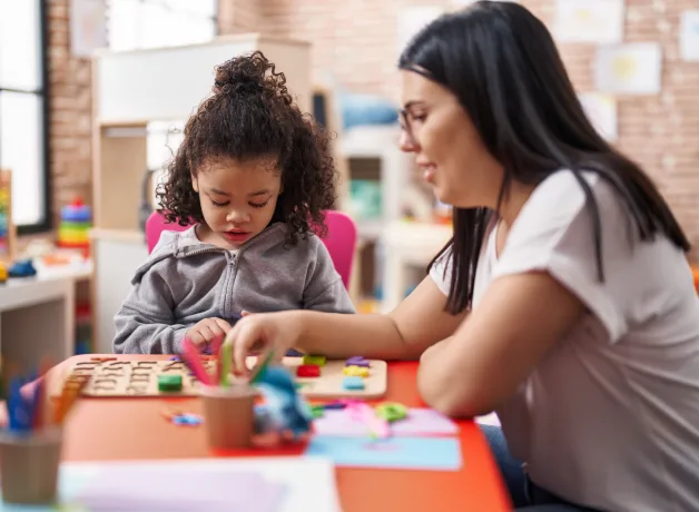 neuroeducadora-claves-para-el-desarrollo-de-los-ninos