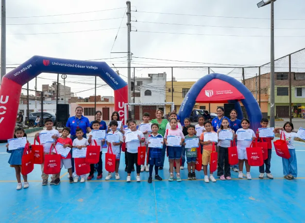 ucv-beneficio-a-miles-de-ninos-y-madres-con-talleres ucv-beneficio-a-miles-de-ninos-y-madres-con-talleres